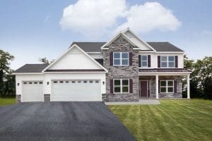 McNaughton MLG exterior WEB