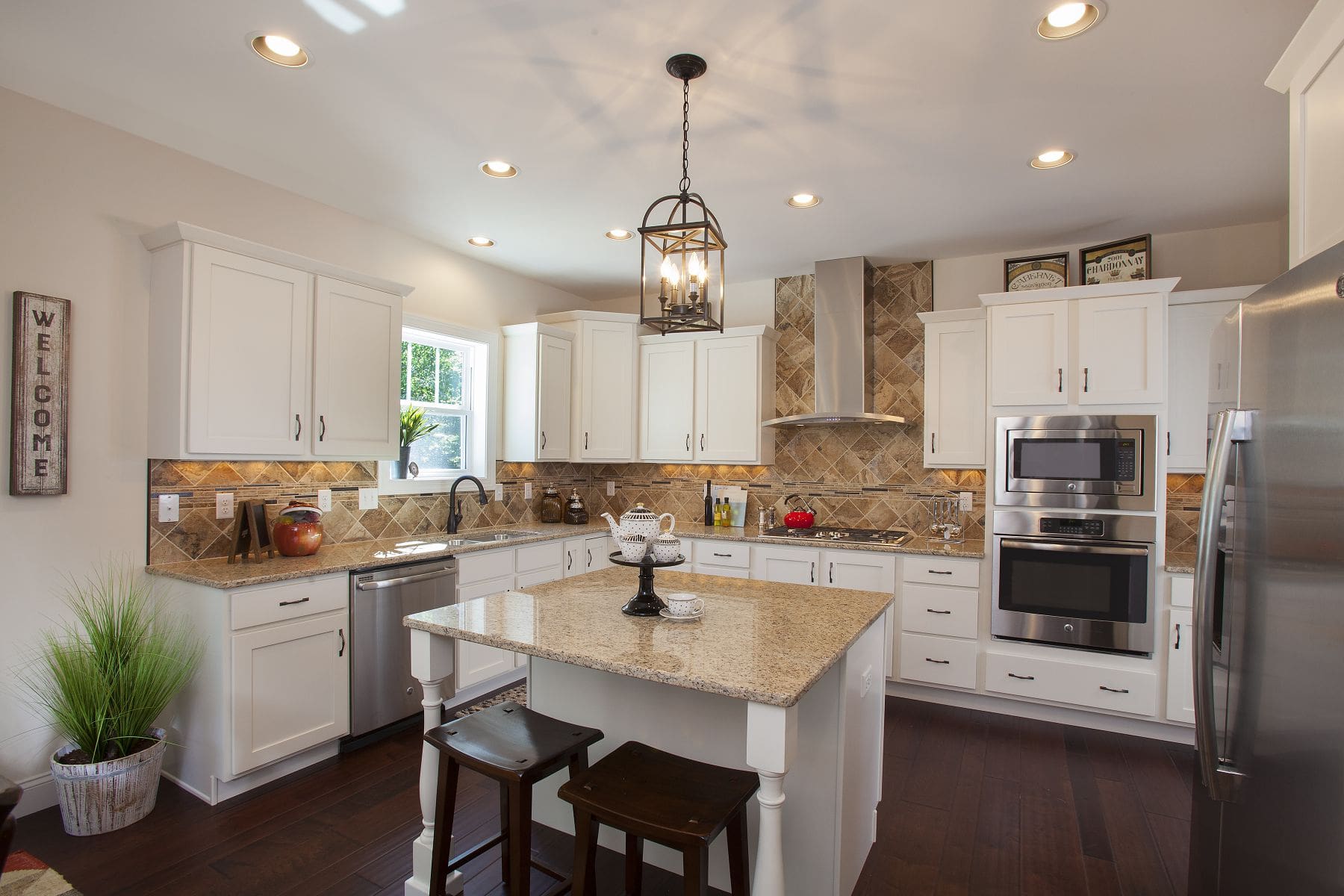 4292_STELLATA_COURT_PARLIAMENT-8_compressed