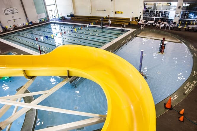 Many of Things to Do