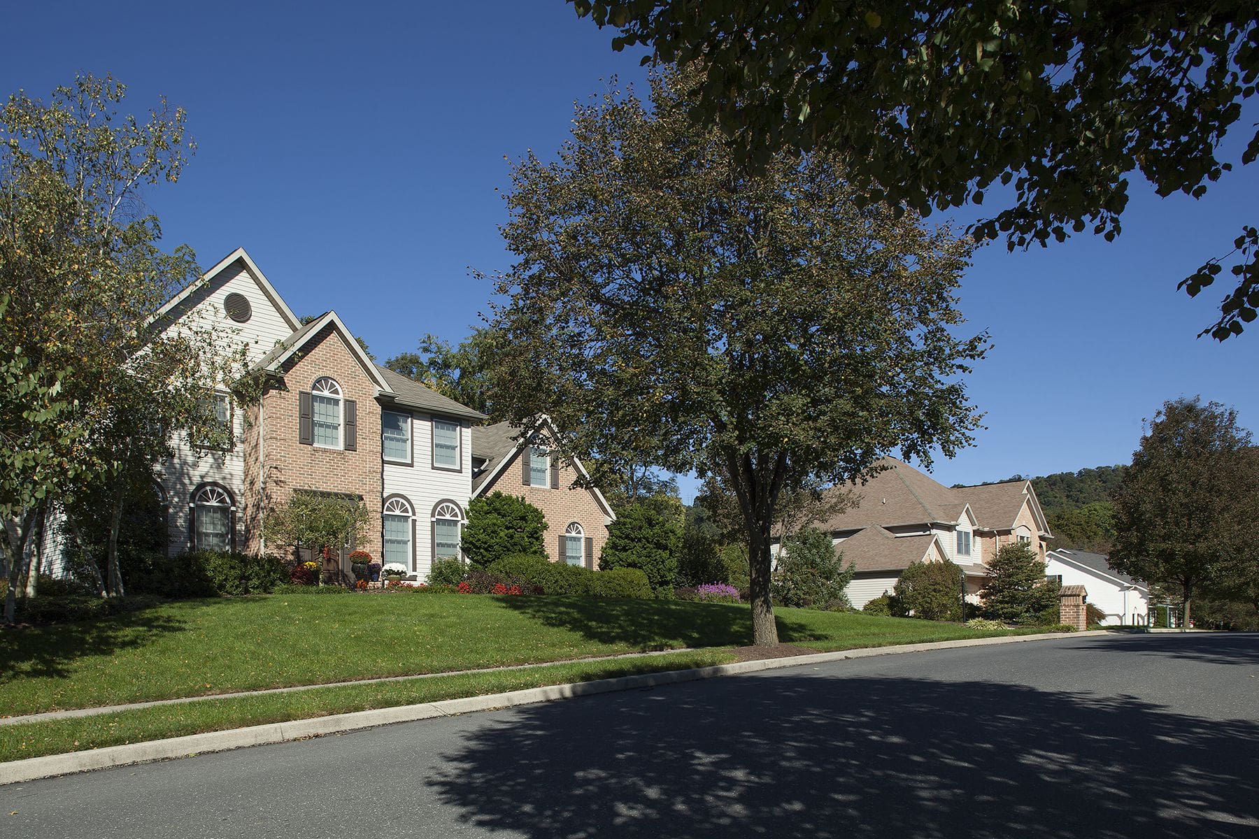 McNaughton_Saybrook_005_compressed