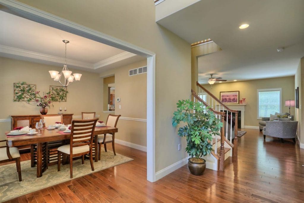 AMF-74_CLARKSVILLE_MISC_1