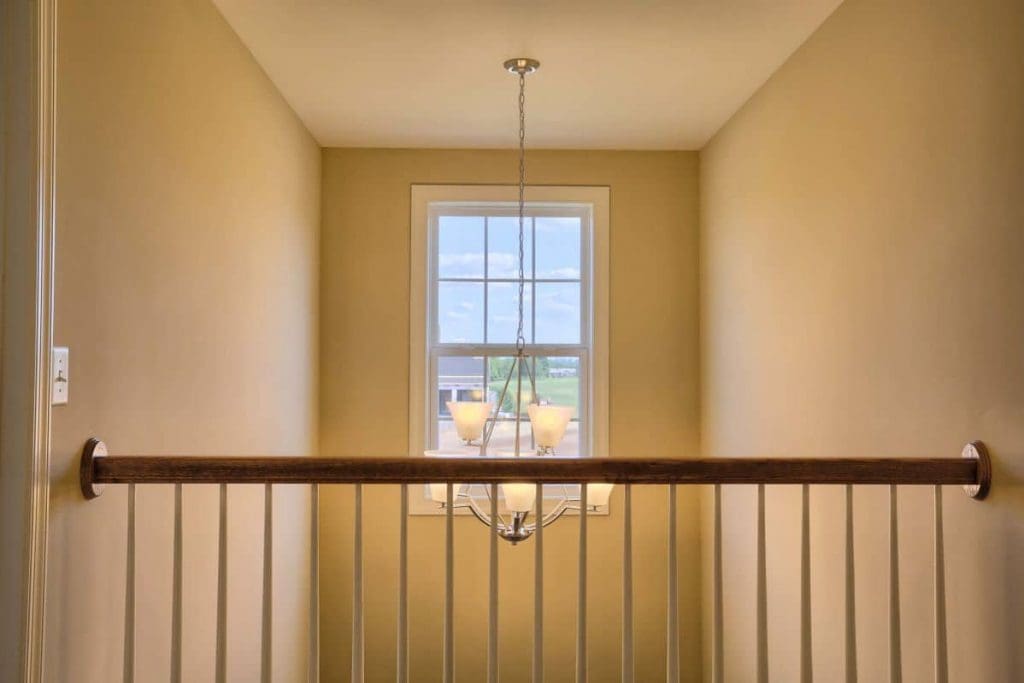 AMF-74_CLARKSVILLE_MISC_2