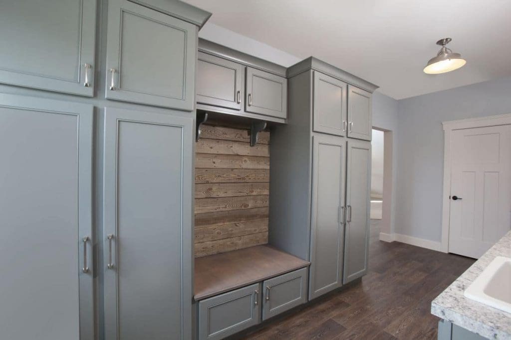 AMF146-MARTHASVINEYA_MISC_3