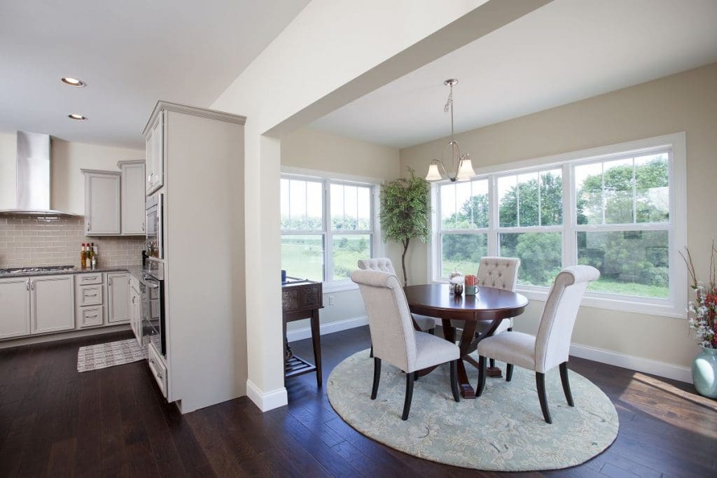 CM-7_BRIDGEPORT_MISC_5