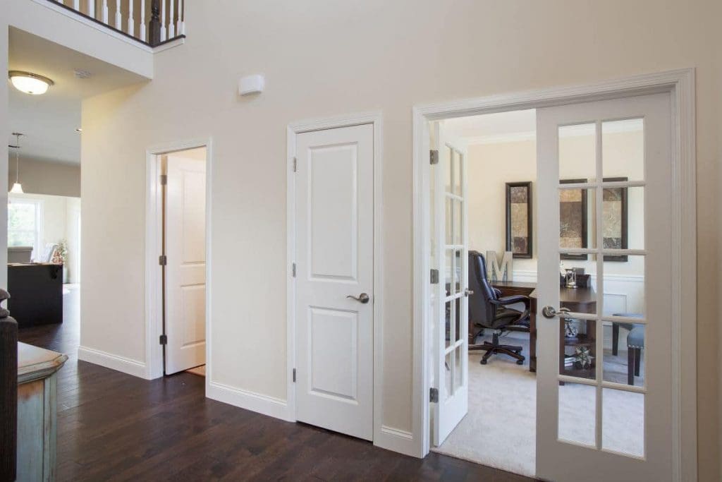 CM-7_BRIDGEPORT_MISC_7