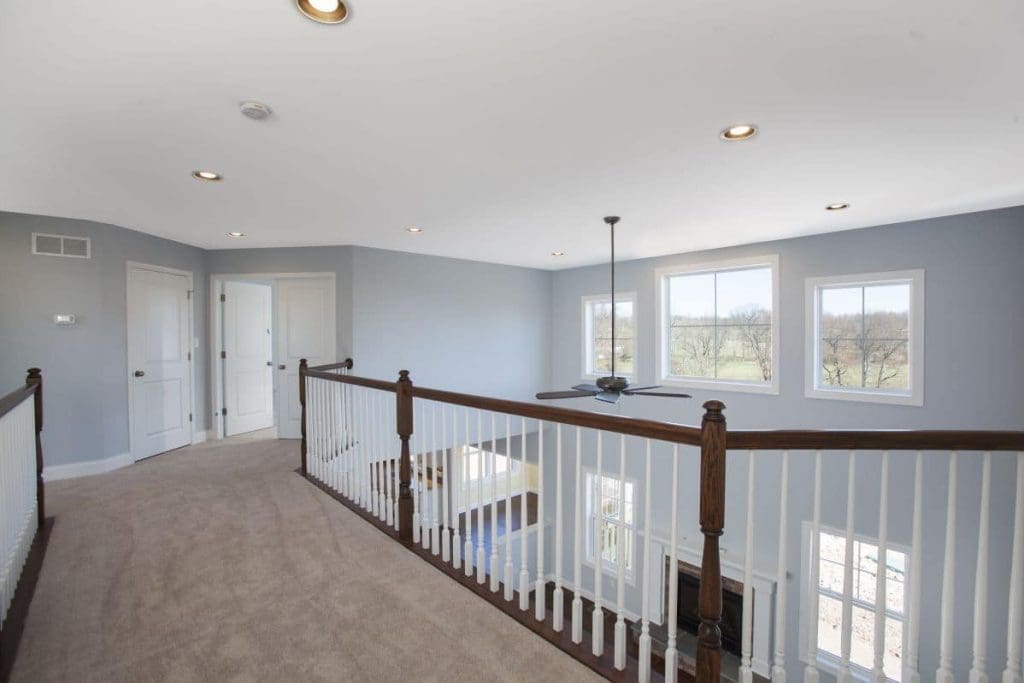 CM-9_PARLIAMENT_MISC_9