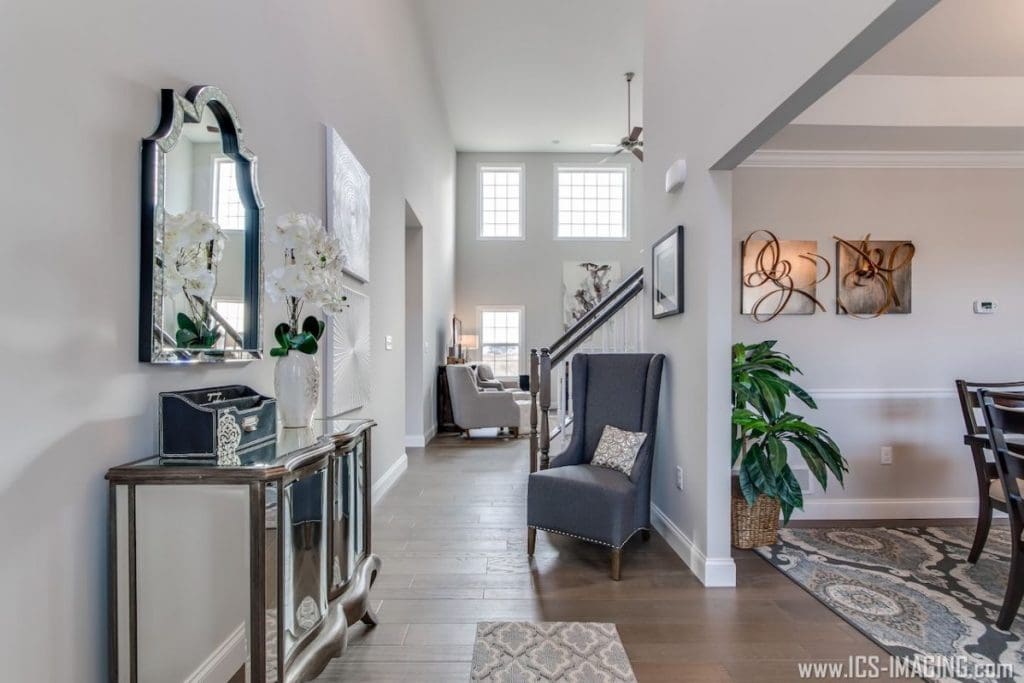 DBG-32_MARTHASVINEYARD_MISC_10