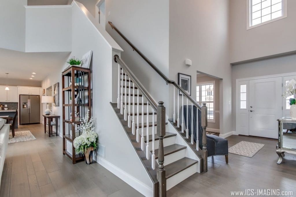 DBG-32_MARTHASVINEYARD_MISC_11