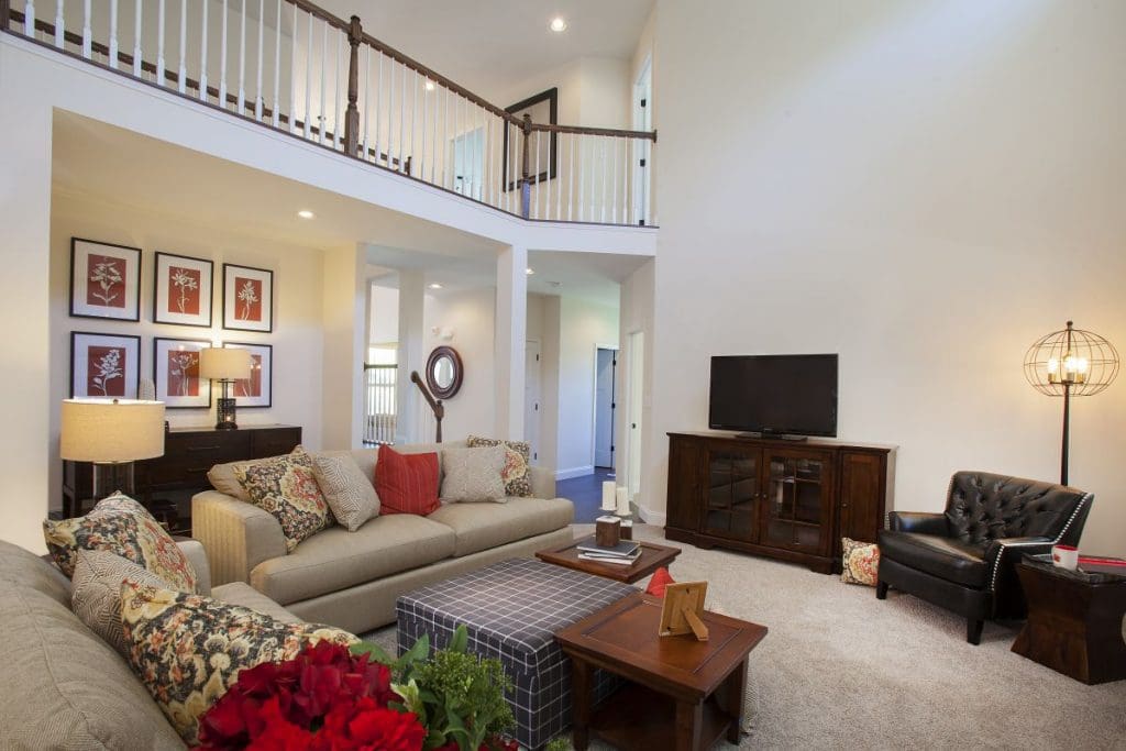 EAO-16_PARLIAMENT_MISC_13