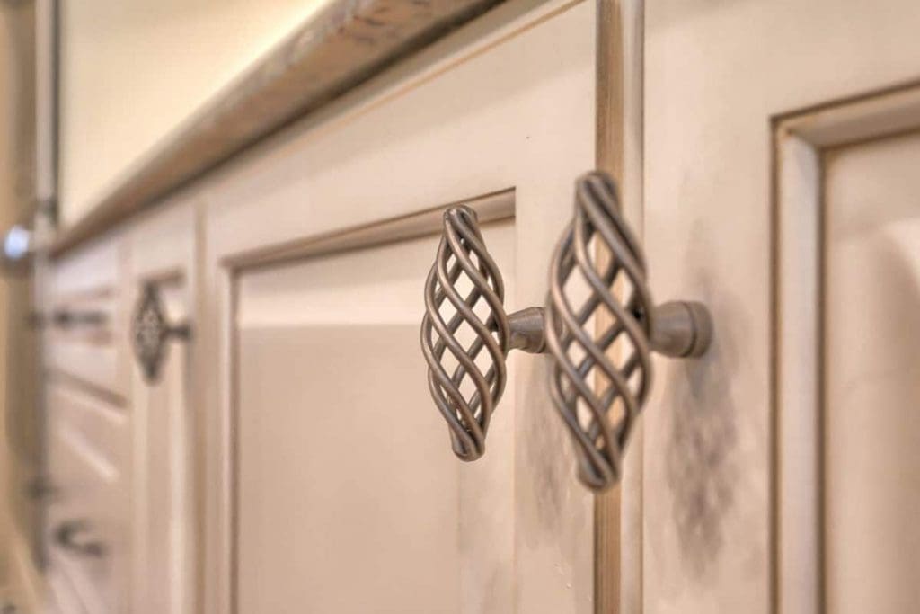 EAO-90_OAKMONT _MISC_17