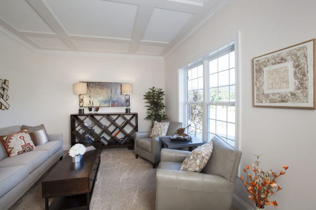 MLG-3_CLARKSVILLE_MISC_18