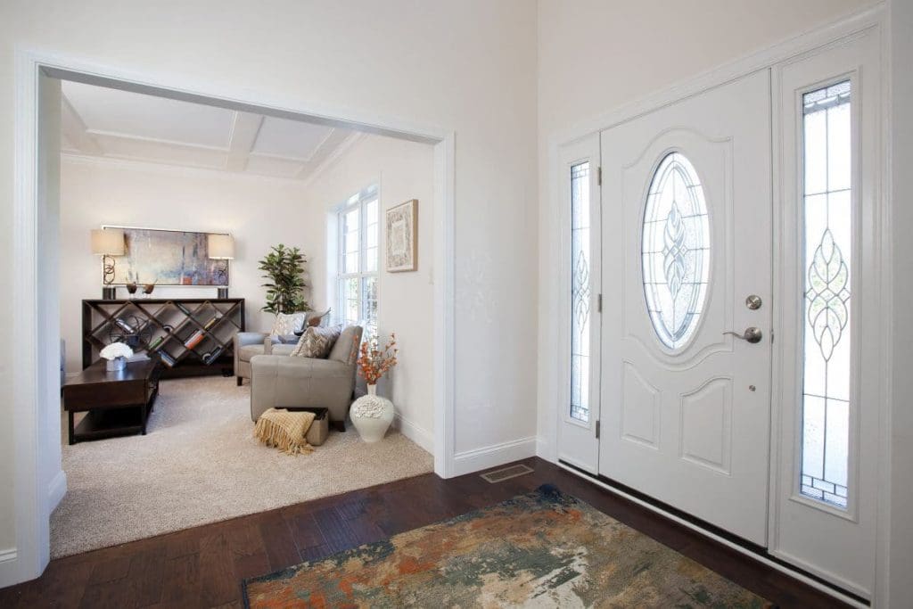 MLG-3_CLARKSVILLE_MISC_19