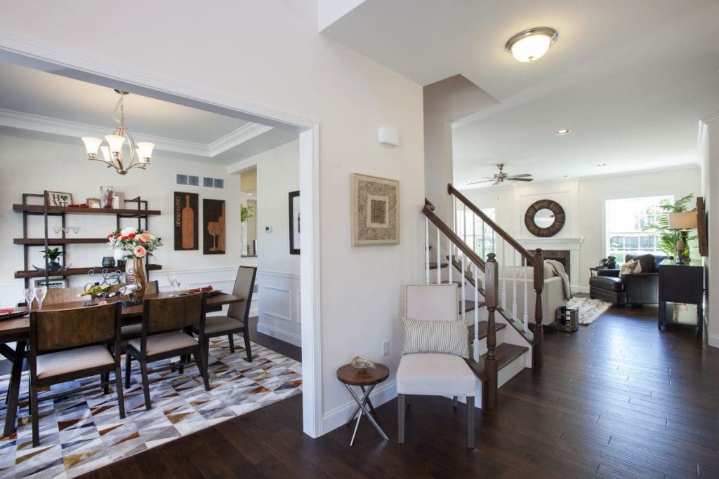 MLG-3_CLARKSVILLE_MISC_20