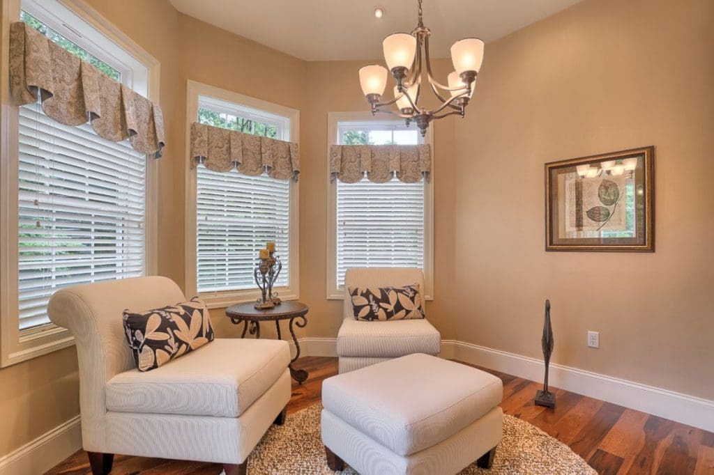 EAO-90_OAKMONT _MISC_14