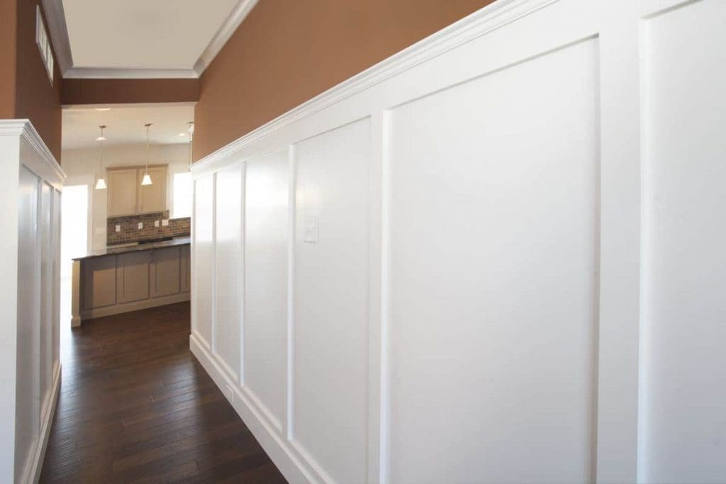 OG-125_REGENCY_MISC_21