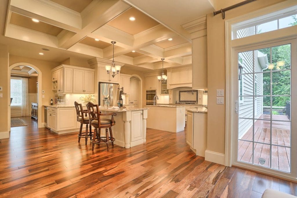 EAO-90_OAKMONT _MISC_15