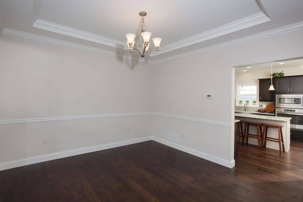 ATO137-EASTON_DINING_2