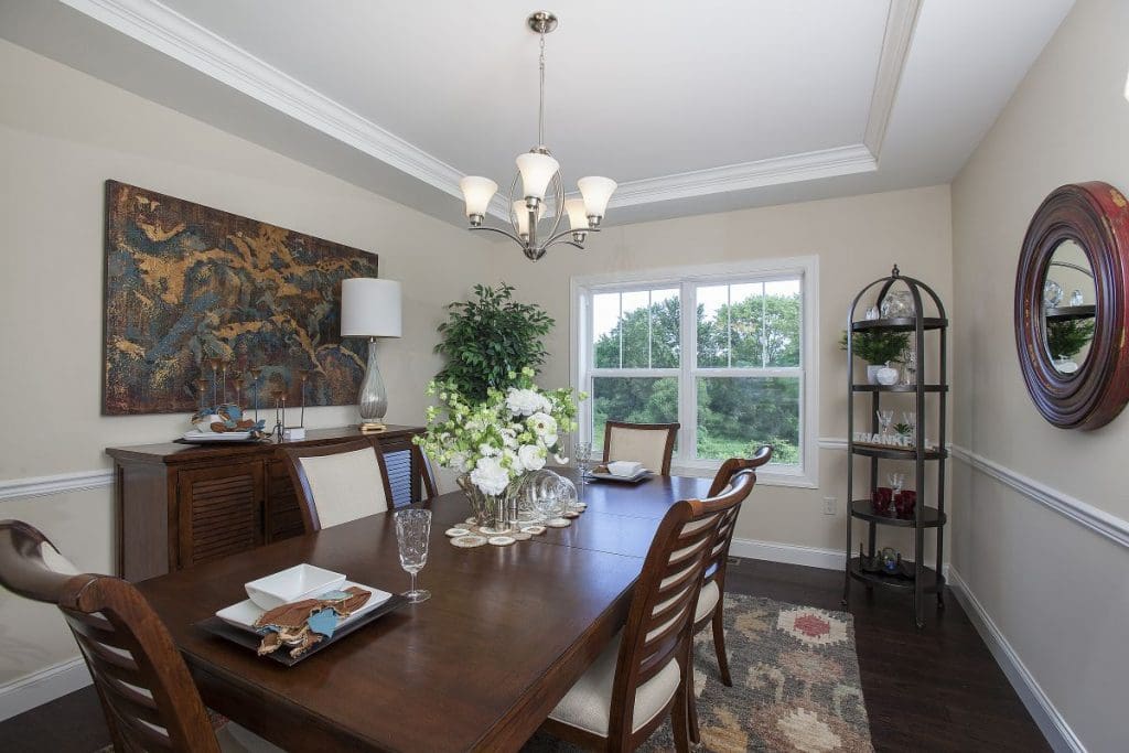 CM-7_BRIDGEPORT_DINING_3