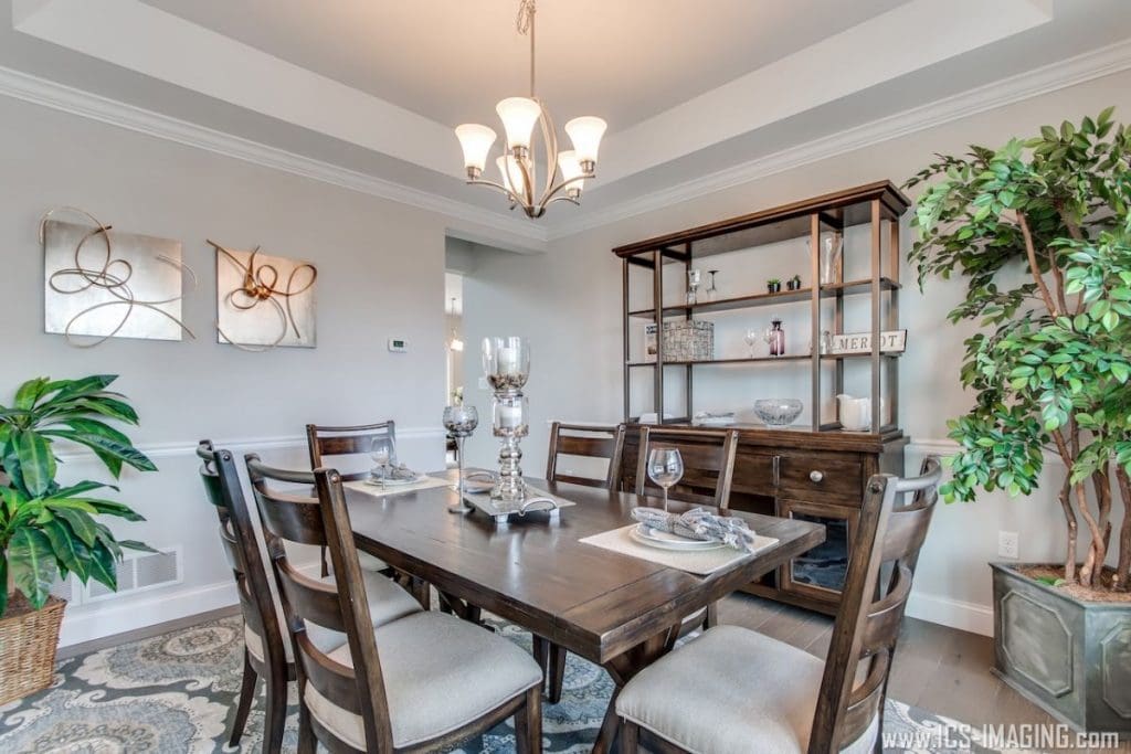 DBG-32_MARTHASVINEYARD_DINING_4