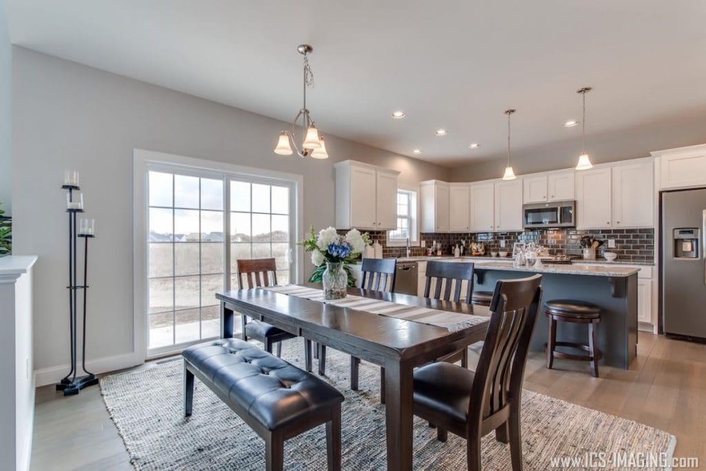 DBG-32_MARTHASVINEYARD_DINING_5