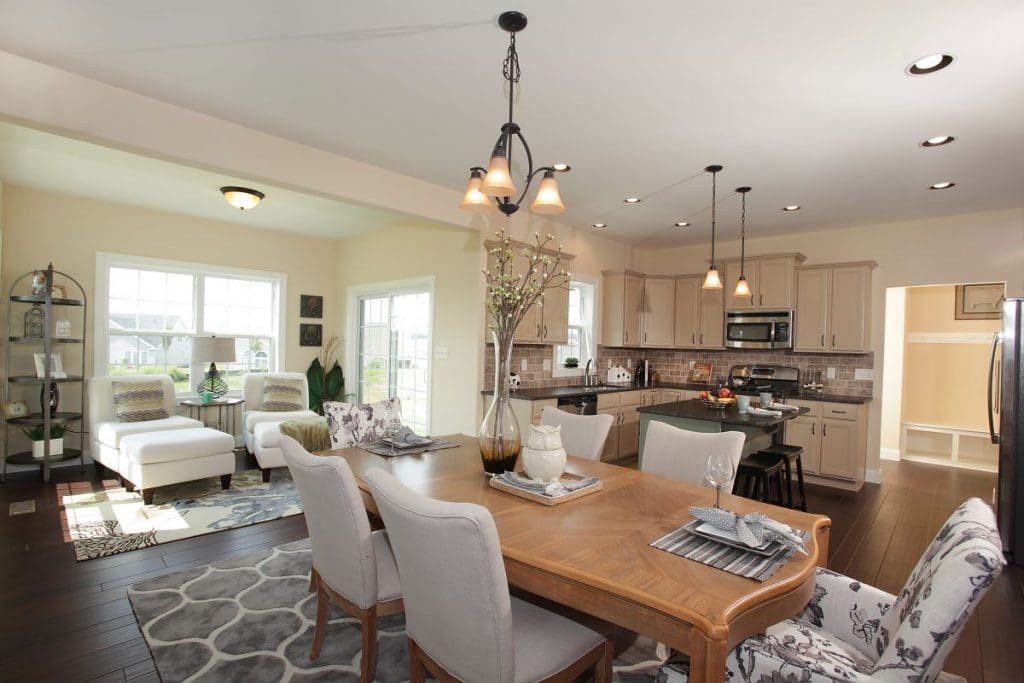 DBG-34_PHOENIX_DINING_6