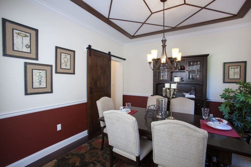 EAO-16_PARLIAMENT_DINING_7