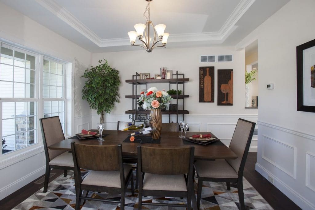 MLG-3_CLARKSVILLE_DINING_8