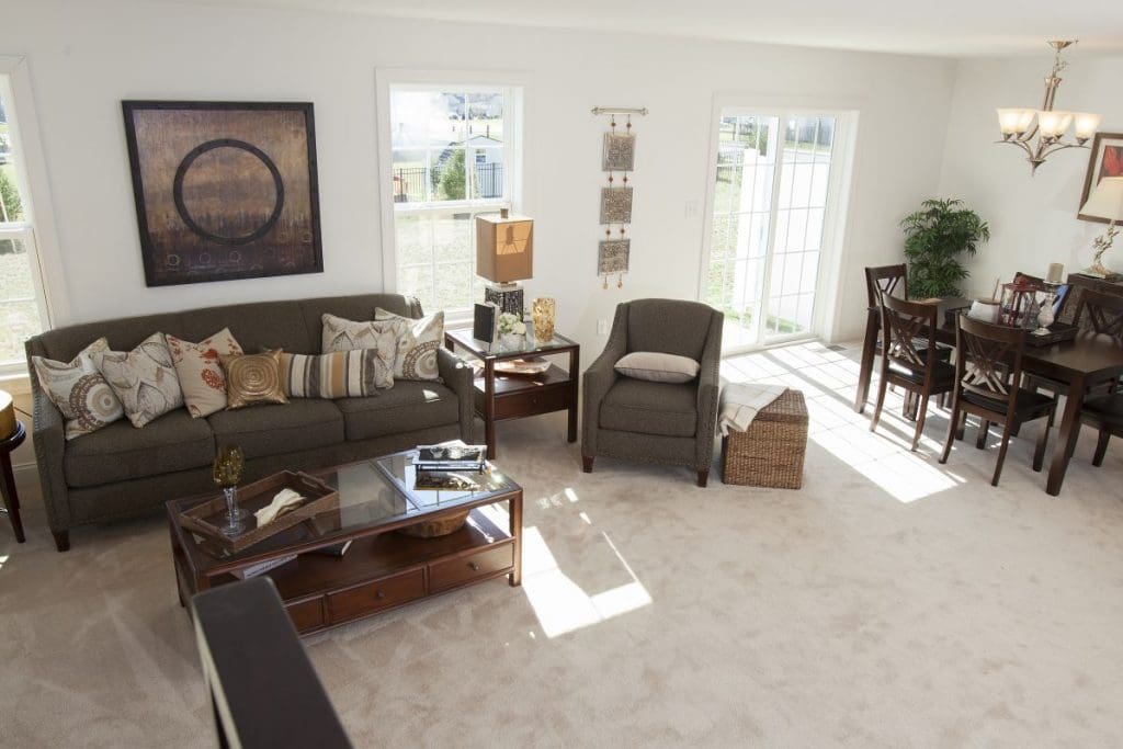 ATO_T2E-DARTMOUTH_LIVING_8