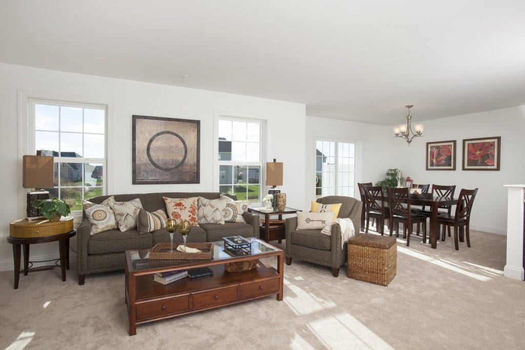 ATO-CHARLESTON _LIVING_4