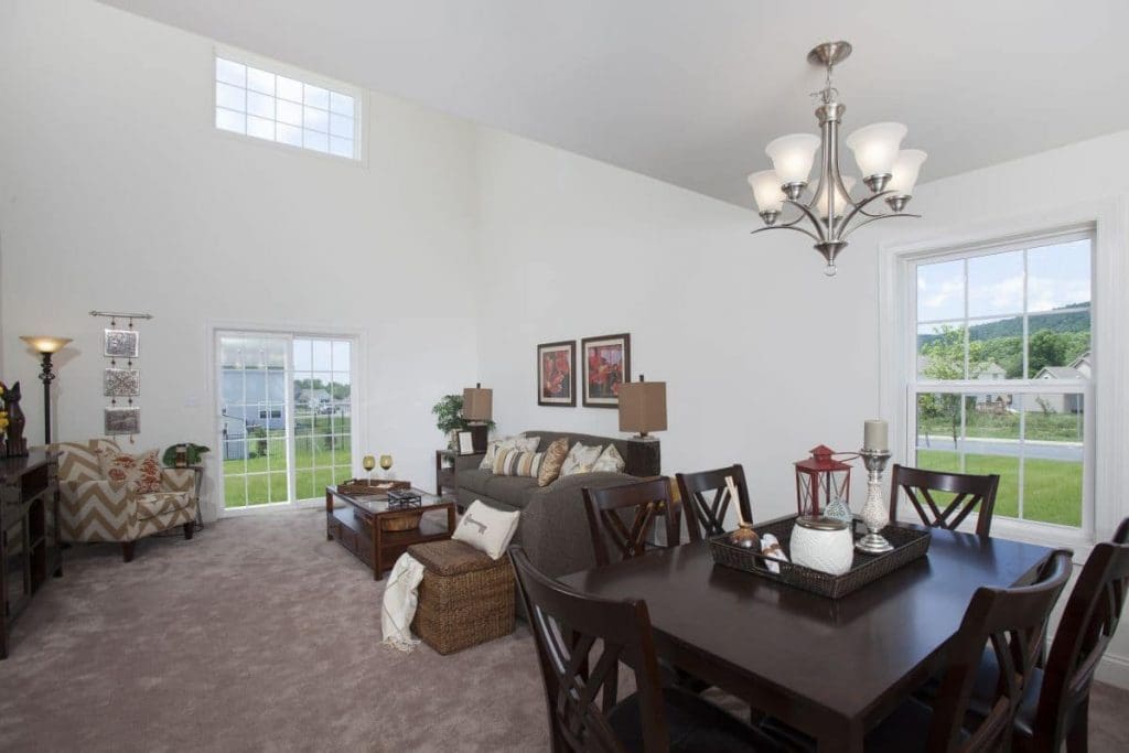 ATO-T2A_AUSTI_LIVING_6