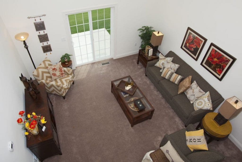 ATO-T2A_AUSTIN_LIVING_5