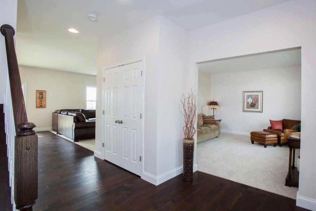 ATO137-EASTON _LIVING_7