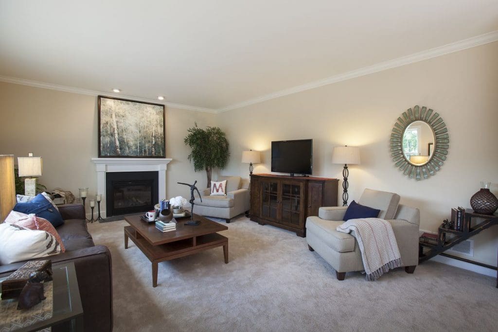 CM-7_BRIDGEPORT _LIVING_9