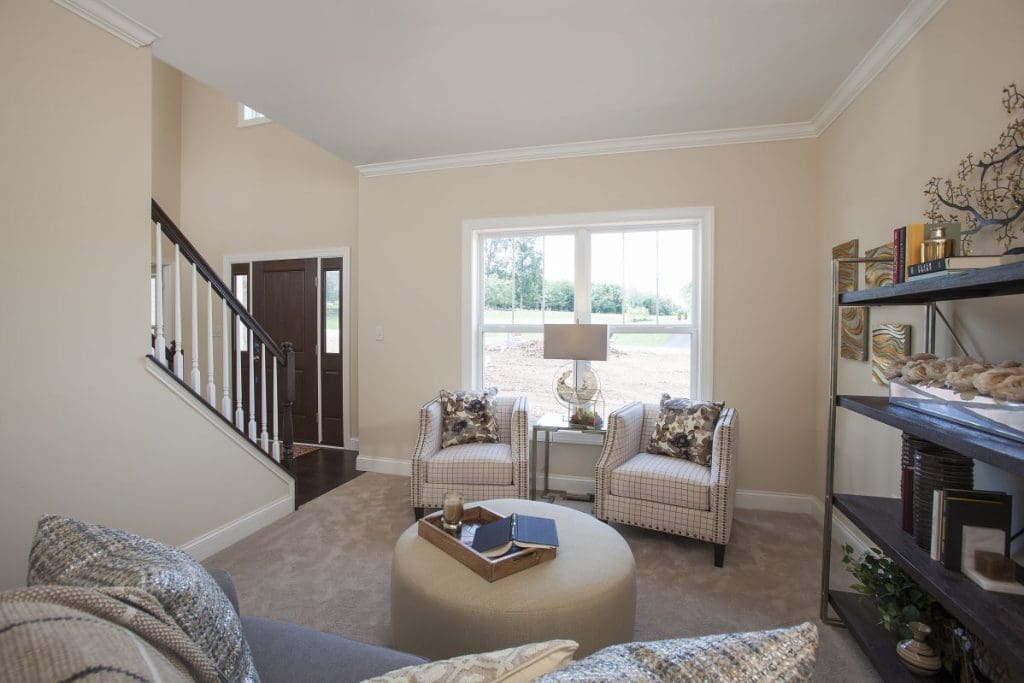 CM-7_BRIDGEPORT _LIVING_10