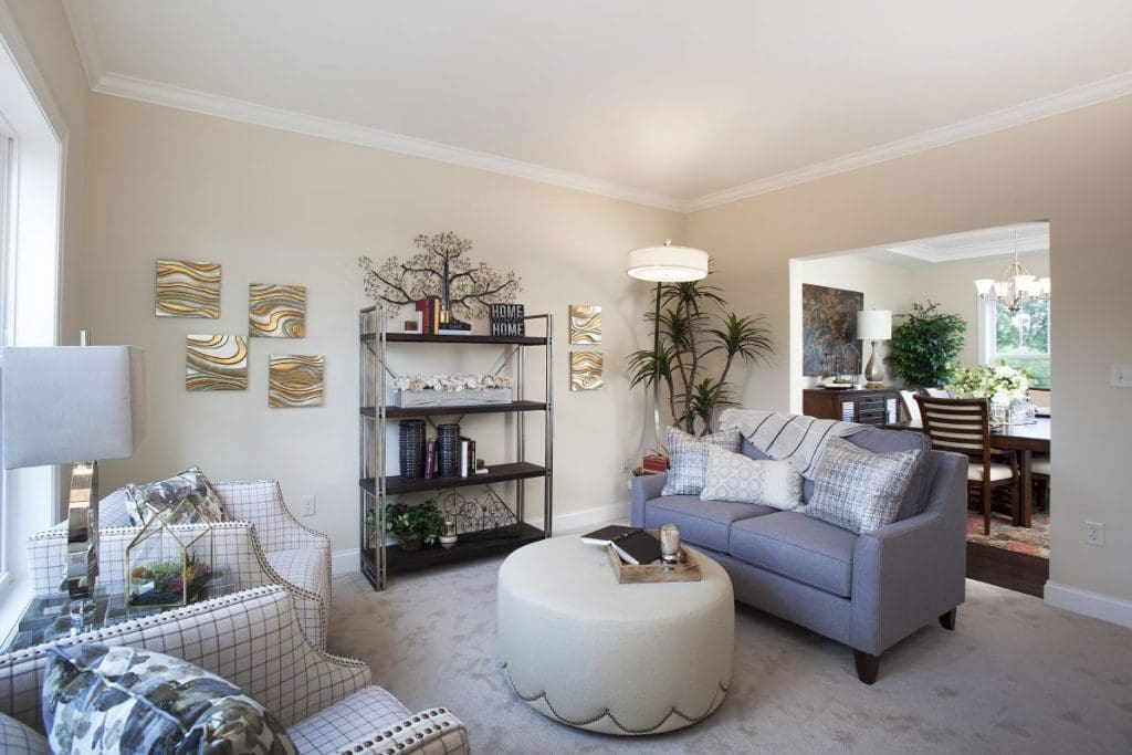 CM-7_BRIDGEPORT _LIVING_11