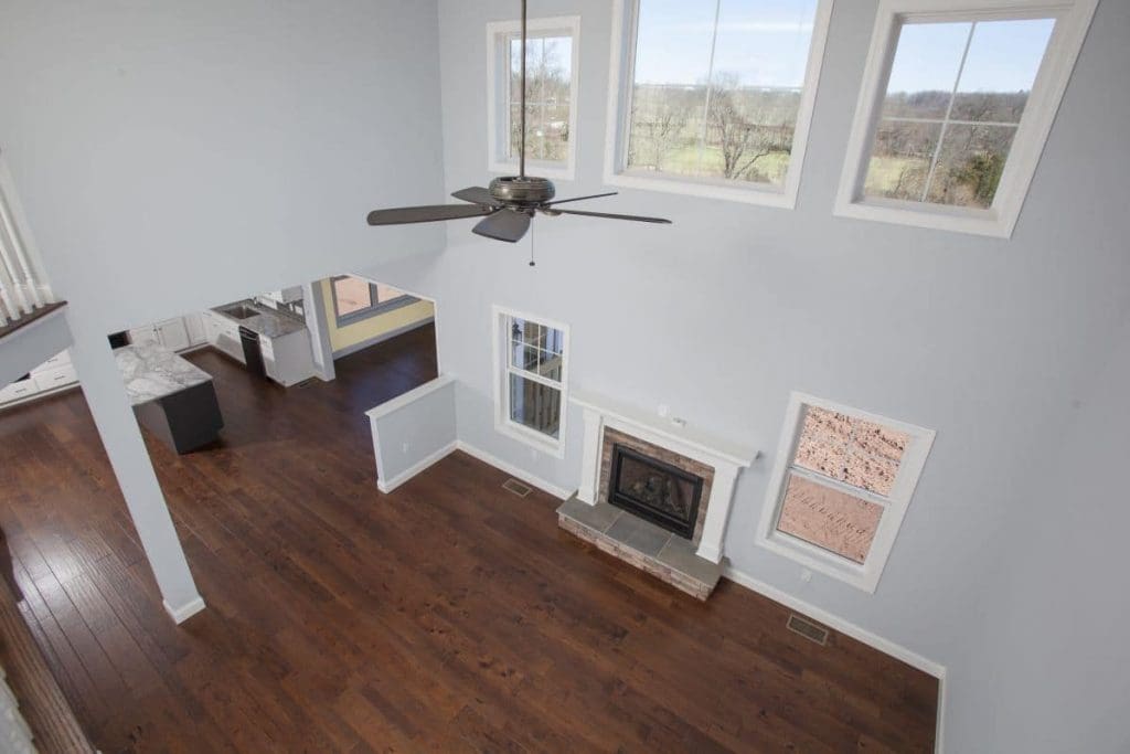 CM-9_PARLIAMENT _LIVING_12