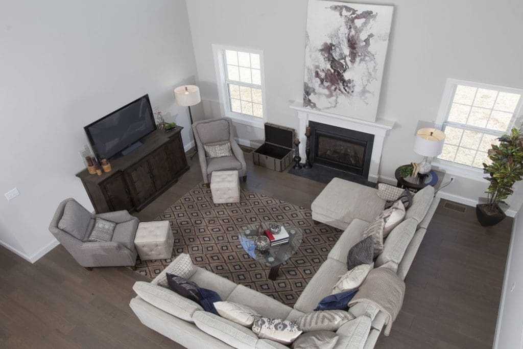 DBG-32_MARTHASVINEYAR_LIVING_17