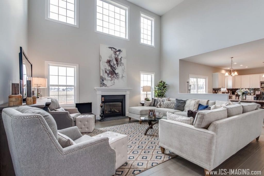 DBG-32_MARTHASVINEYARD _LIVING_14