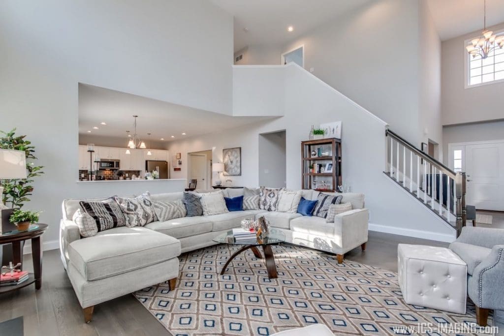 DBG-32_MARTHASVINEYARD _LIVING_15