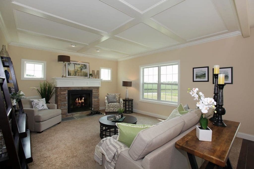 DBG-34_PHOENIX _LIVING_18