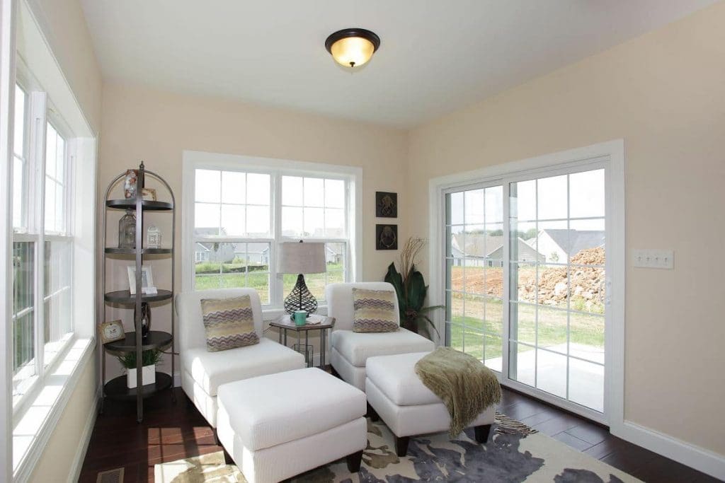 DBG-34_PHOENIX _LIVING_19