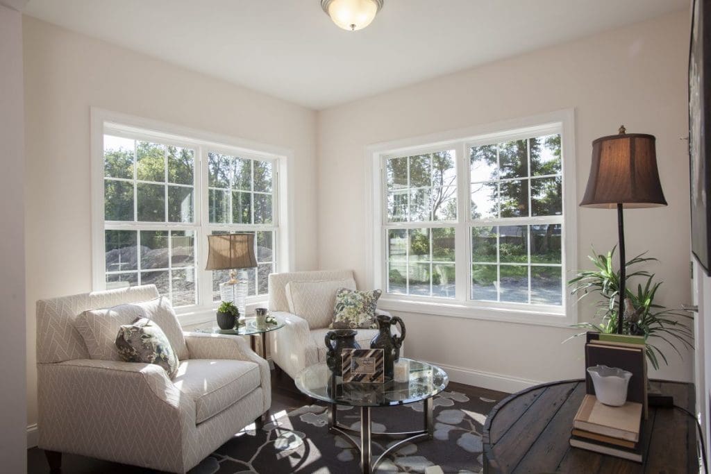 MLG-3_CLARKSVILLE _LIVING_23