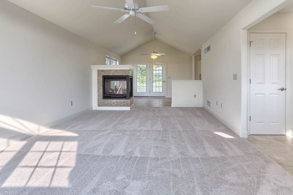 ATO-150_PRESCOTT _LIVING_3