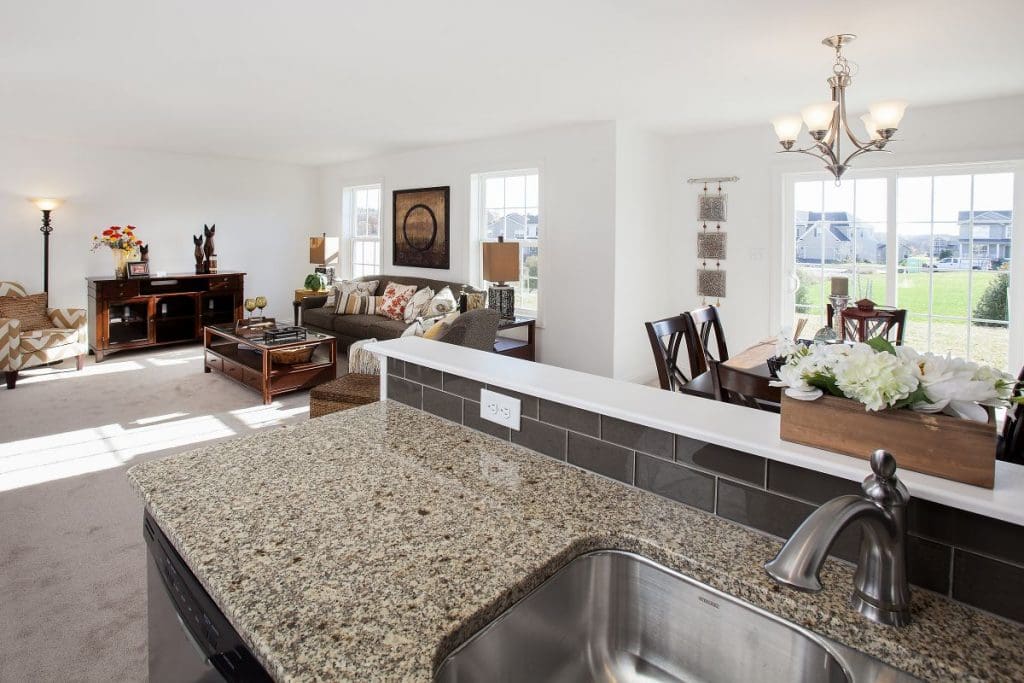 ATO-CHARLESTO_KITCHEN_4