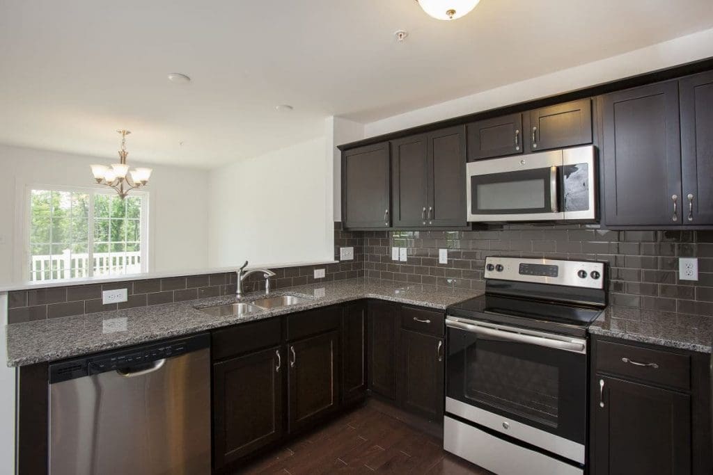 ATO_T3B-CHARLESTO_KITCHEN_8