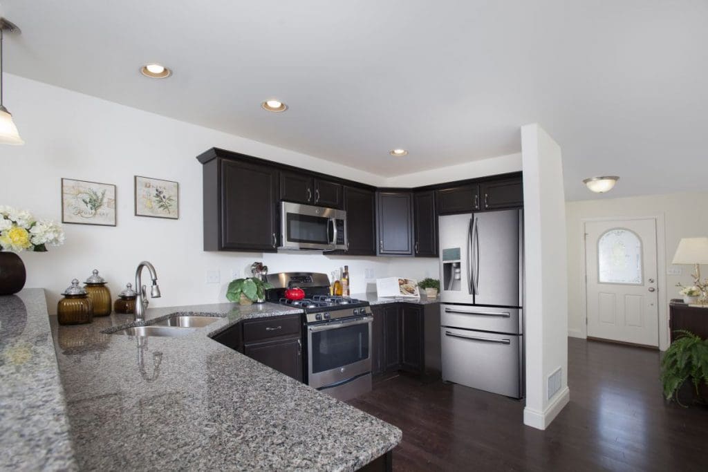 ATO-T2A_AUST_KITCHEN_5