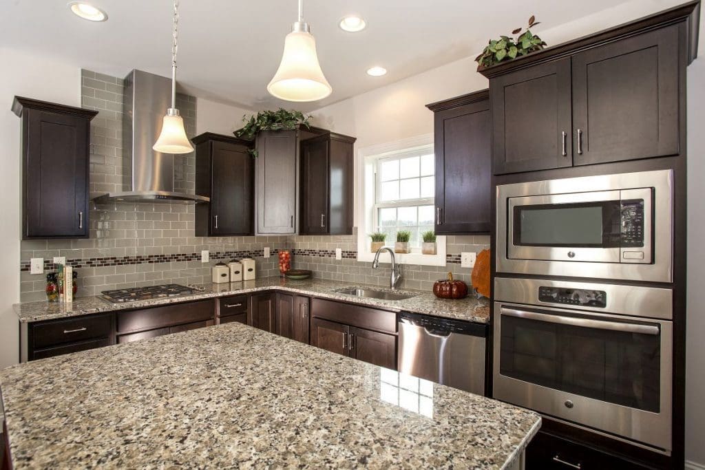 ATO137-EASTON_KITCHEN_6