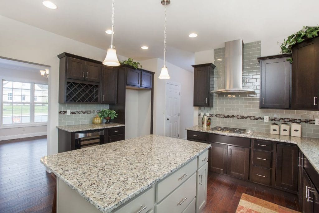 ATO137-EASTON_KITCHEN_7