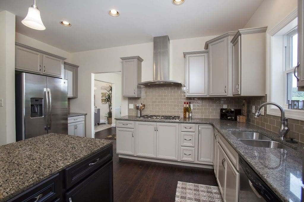 CM-7_BRIDGEPOR_KITCHEN_9