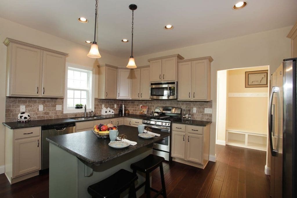 DBG-34_PHOENI_KITCHEN_11